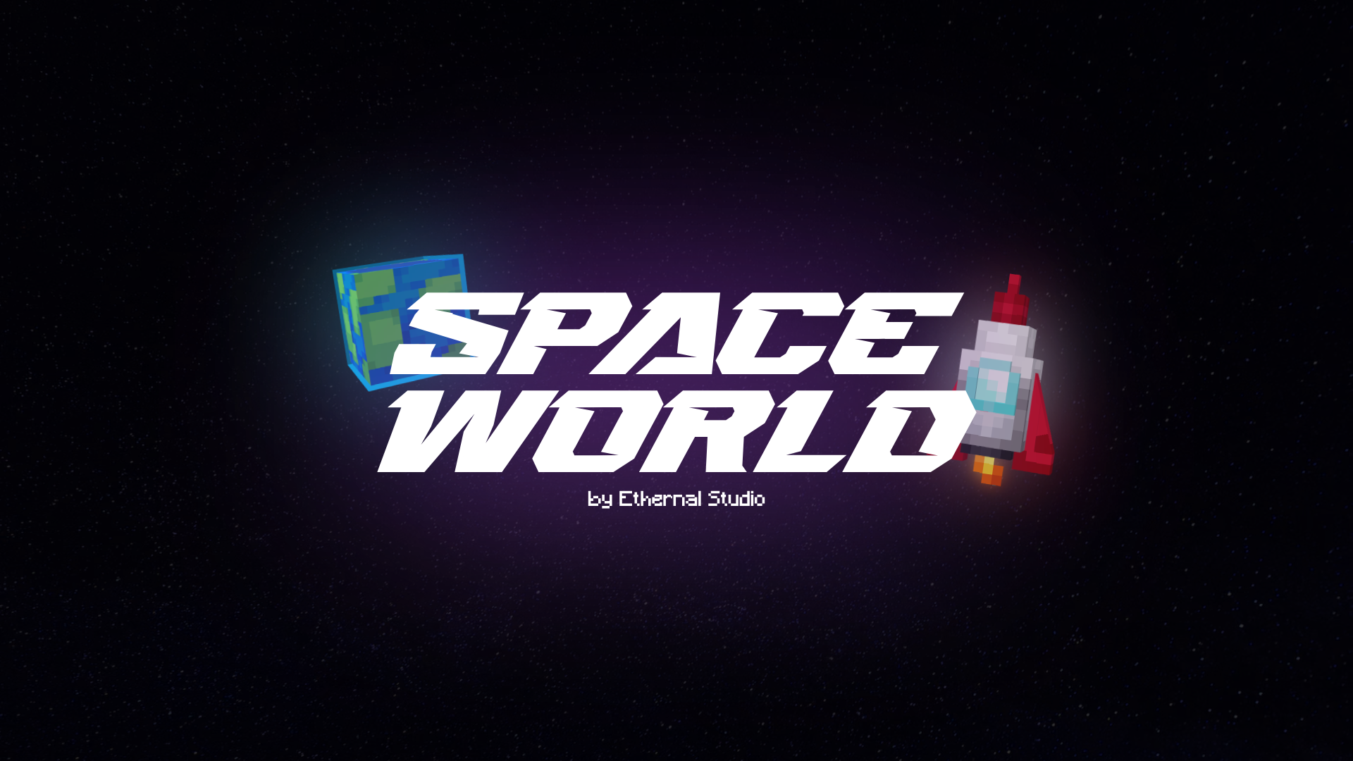 Space World
