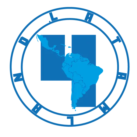 LatamLand 4 logo
