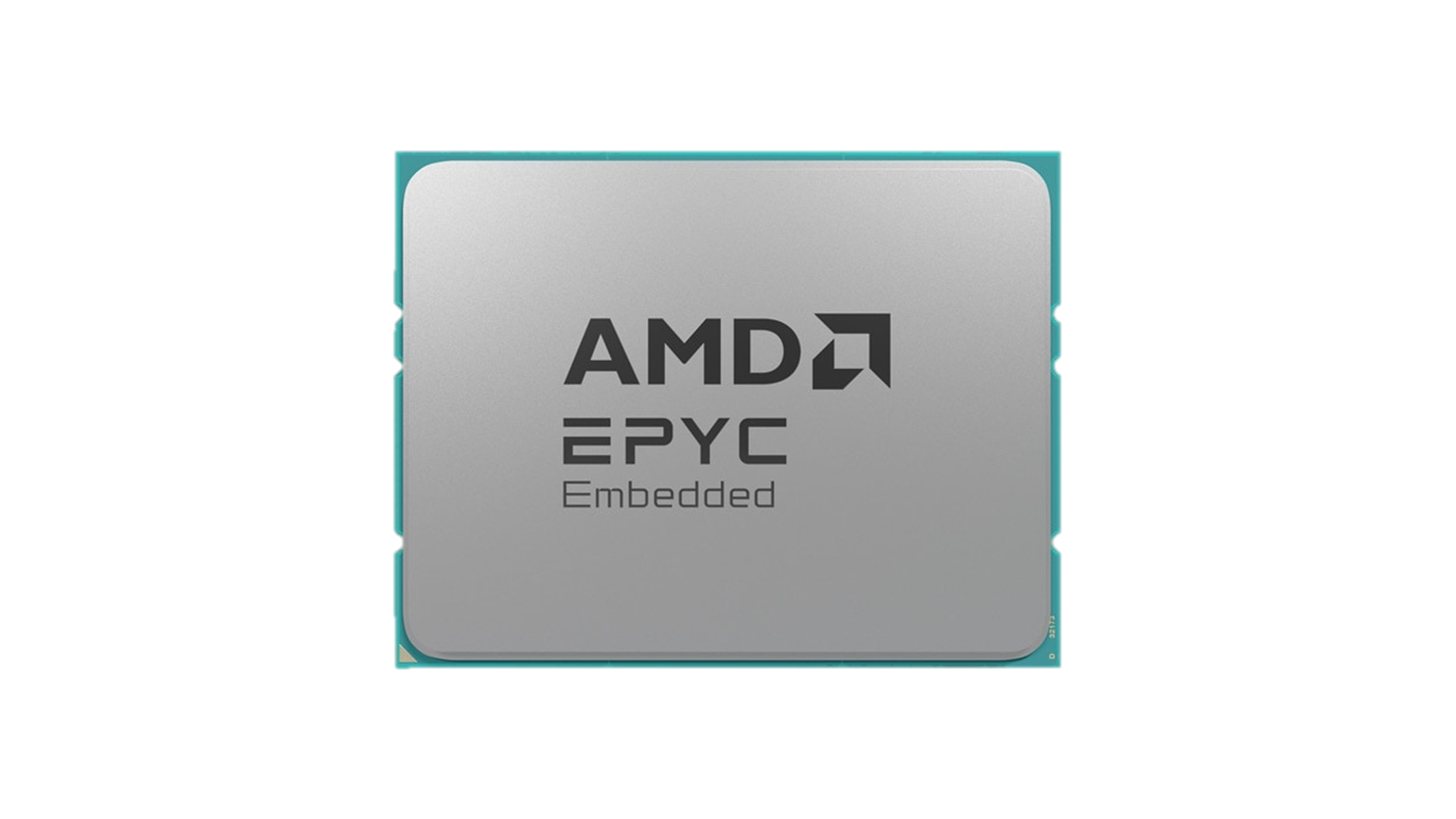AMD EPYC